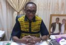 Pr Michel Akotionga, l’homme qui redonne aux femmes leur féminité
