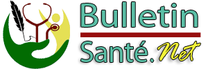 Bulletin Santé