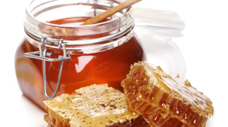 Santé: « Le miel n’est pas que naturel, il en existe sous forme artificielle ou synthétique » (Issifou Sawadogo)