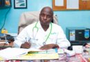 Panaris: « Il faut éviter d’avoir tout le temps les mains trempées dans l’eau » (Dr Abdallah OUEDRAOGO)