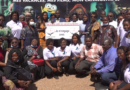 Cancer du col de l’utérus: « Moins de 10% des femmes se présentent dans les différents Centres de santé pour se faire dépister » (Pr Nayi Zongo)
