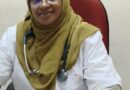 Reins : « Nous recevons beaucoup de patients qui présentent une insuffisance rénale secondaire à la prise de substances néphrotoxiques », Dr Fatimata Diallo
