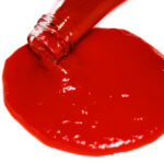 Ketchup : ‘’Il est contre-indiqué chez les enfants et les bébés’’ (Abdoulaye GUEYE)