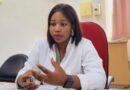 Hernie discale : « La tranche d’âge la plus concernée est de 35 à 55 ans », (Dr Sayoré)
