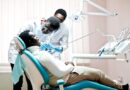 Santé bucco-dentaire et diabète: « Une personne diabétique n’a pas le droit de laisser sa bouche dans un état de mauvaise hygiène », prévient Dr Bougsery