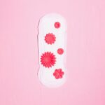 Déchets menstruels: une gestion qui pose un problème sanitaire et environnemental
