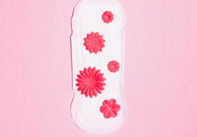 Déchets menstruels: une gestion qui pose un problème sanitaire et environnemental