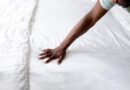 Enfants qui font pipi au lit : Comprendre les raisons