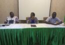 Étude sur l’accès aux produits de santé sexuelle et reproductive au Burkina Faso : résultats et recommandations du projet SEMA
