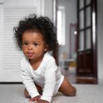 Comment nourrir votre enfant pour favoriser une croissance saine : Les conseils du Dr Gislaine Yaméogo Sawadogo 