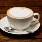Café au lait : Une option nutritionnellement saine ou à risque?