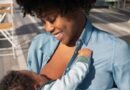 L’allaitement maternel exclusif : un bouclier contre la canicule
