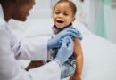 Investir dans la vaccination : un impératif pour la santé et le développement en Afrique
