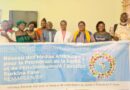Lupus: « Il n’a pas d’impact sur la fertilité de la femme » (Dr Aboubakar Ouédraogo)