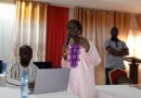 Burkina Faso : Des journalistes et des nutritionnistes discutent à bâtons rompus