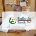 Mariée, mais impossible d’avoir une pénétration: Quand le corps dit non malgré la volonté