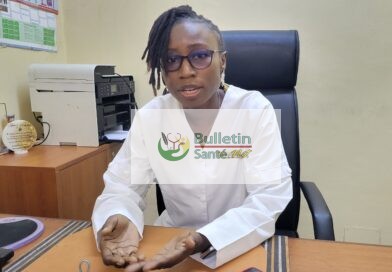 Quand votre voix vous alerte : ne la laissez pas passer Quand votre voix vous alerte : ne la laissez pas passer