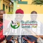 Hémorragie du post-partum : quand la parole devient une urgence de santé publique