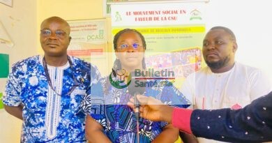 Maladies tropicales négligées : des engagements tenus, des progrès visibles, mais un combat qui exige de ne pas relâcher