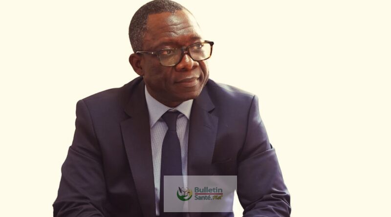 Le prix de l’inaction : pourquoi nous devons investir dès maintenant pour mettre fin aux mutilations génitales féminines en Afrique de l’Ouest et du Centre