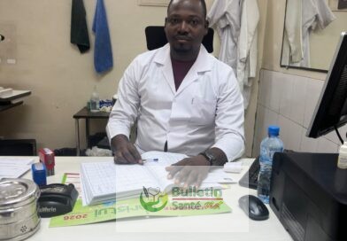 Myopie: quand on voit flou de loin