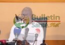 Santé publique : Ouagadougou accueille le premier forum sur le financement du secteur