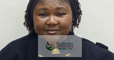 Hassana Traoré : une magistrate engagée contre les injustices faites aux femmes