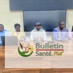 Université Joseph Ki-Zerbo: 34 professionnels ouvrent la voie du master en santé de la reproduction