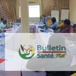 Donner la vie sans la perdre: la SOGOB intensifie la lutte contre l’hémorragie après accouchement