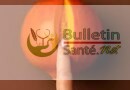 Préliminaires : messieurs, même quand le moteur chauffe, n’oubliez pas le passager