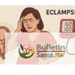 Pré-éclampsie : quand la tension artérielle menace la grossesse