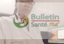 Avoir du monde autour de soi et se sentir seul : pourquoi notre cerveau a besoin de vrais liens humains