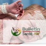 Premier bain du nouveau-né : pourquoi faut-il attendre au moins 24 heures ?