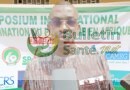 Paludisme : Ouagadougou au cœur de la riposte africaine