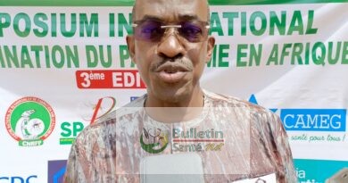 Paludisme : Ouagadougou au cœur de la riposte africaine