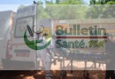 Plus de 216 000 appels enregistrés en trois ans : le SAMU dresse le bilan de ses activités