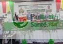 Symposium sur le paludisme : Ouagadougou mise sur les solutions africaines