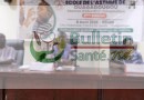 Asthme : mieux connaître la maladie pour mieux la contrôler