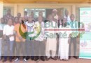 Partenariat de Ouagadougou : les inscriptions au concours sont ouvertes