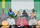 Vendeurs grossistes d’œufs du Burkina Faso : Une Union nationale créée pour booster le secteur  