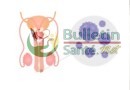 Papillomavirus : 17,7 % des hommes testés à Ouagadougou porteurs d’un HPV à haut risque