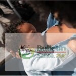 Premier bébé : bienvenue au comité des experts