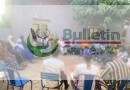 Santé sexuelle et reproductive : à Bobo-Dioulasso, les jeunes brisent les tabous autour d’un thé-débat