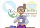 Hygiène menstruelle à l’école : entre gêne, tabous et absences