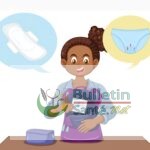 Hygiène menstruelle à l’école : entre gêne, tabous et absences